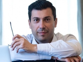 Микаэл Минасян рассказал о том, в чем обвиняет Иран Армению