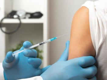 В Армении обнаружены вирусы подвида H3N2 типа А