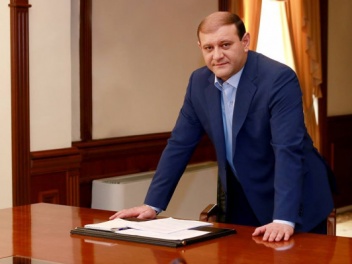 Тарону Маргаряну и Арману Саакяну предъявлены обвинения