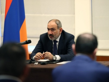Пашинян сказал, что 44-дневная Карабахская война была при “согласовании” с Россией: чего ожидать далее