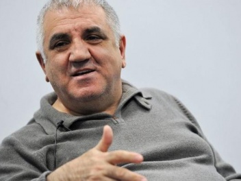 Габрелянов: Пашинян затеял очень подлую игру с армянским народом, готовится два документа