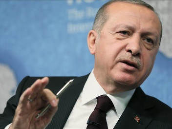 Эрдоган прибудет в Азербайджан: чего ожидать