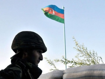 Ադրբեջանը նորից զինվում է․ ինչու․ ինչ պետք է անի Երեւանը
