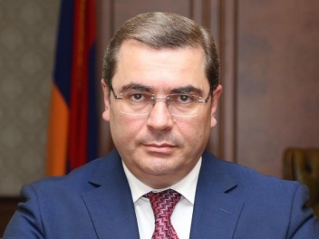 ՀՀ-ում էլեկտրոնային առևտրի՝ ԱԱՀ-ով հարկման օր...