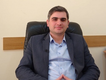 Տնտեսության վերականգման տեմպը կտրուկ նվազել է. Սուրեն Պարսյան