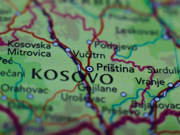 Президент Косово объявила персонами нон грата...