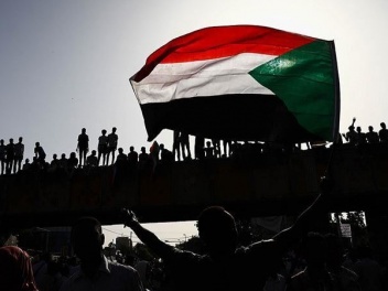 Ռազմական հեղաշրջում է տեղի ունեցել Սուդանում