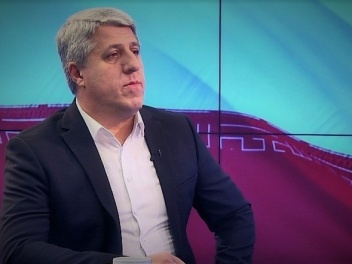 Нужно готовиться не к мертворожденной «эре ми...