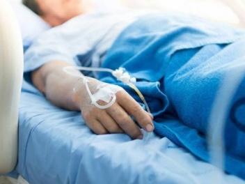 Պայթյուն Գյումրիում. 18-ամյա պատանին կրծքավանդակի ծանր վնասվածք է ստացել