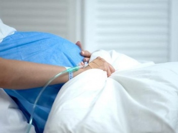 Գրանցվել է կորոնավիրուսից հղի կնոջ մահվան ևս մեկ դեպք