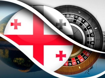 В Грузии хотят запретить онлайн-казино