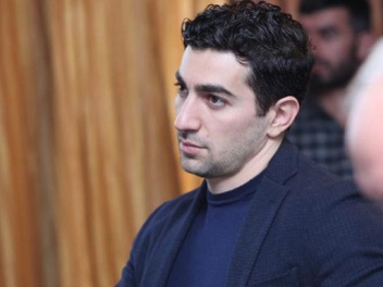 Суд Армении принял очередное решение во имя Азербайджана — Левон Кочарян