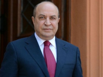 Бывший генеральный прокурор и посол Азербайдж...