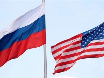 США передали России письменный ответ по гаран...