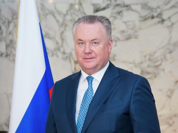 Россия озабочена тем, что тройка сопредседателей МГ ОБСЕ не может побывать в Нагорном Карабахе