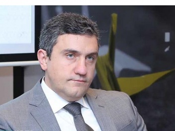 Следственный комитет НС должен возглавить представитель оппозиции — Артур Казинян