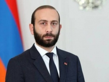 Արարատ Միրզոյանը կմեկնի Անթալիա