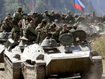 Ռազմական գործողությունները կտևեն ևս մեկ ամիս. ռուս ռազմական փորձագետ. «Ժողովուրդ»