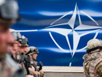 WP: в НАТО появились разногласия о масштабах...