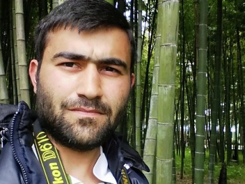 Երևանում նկարահանումների ժամանակ մահացել է օպերատորի օգնական Արթուր Ղանդիլյանը