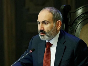 Վարչապետը հանձնարարականներ է տվել Երևանում ՀԱՊԿ ԱԳ նախարարների խորհրդի նիստի կազմակերպման վերաբերյալ
