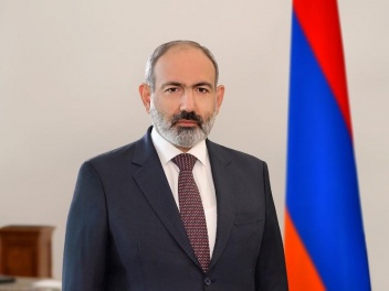 Հայաստանը բարձր է գնահատում Հնդկաստանի իշխանո...