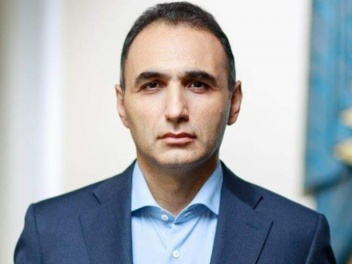 Տեսանյութ. Հայաստանում բանտարկված է արդարադատ...