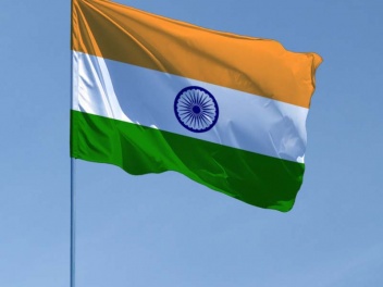 Индия заблокировала участие Азербайджана в пр...