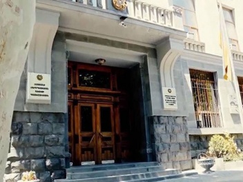 Прокуратура Армении обещает привлечь к уголов...