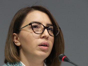 Депутат Азербайджана признался в политике гос...