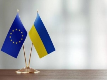 Заседание совета ассоциации ЕС - Украина пройдет 5 сентября в Брюсселе