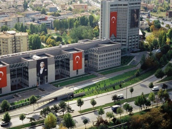 Գերմանիայի դեսպանը կանչվել է Թուրքիայի ԱԳՆ՝ Էրդողանի հասցեին Բունդեսթագի փոխխոսնակի հայտարարության հետ կապված
