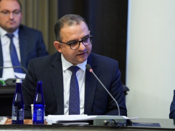 Կառավարությունը հավանություն է տվել միկրոձեռն...