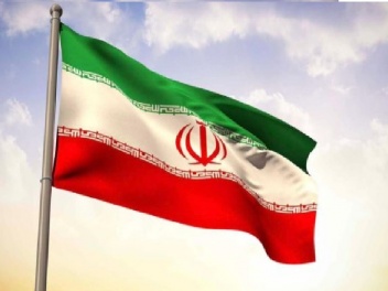 Россия и Иран договорились о совместных проек...