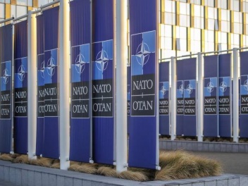 Встреча глав МИД Турции, Финляндии и Швеции по НАТО состоится во вторник