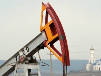 Страны ЕС близки к установлению верхнего порога цен на российскую нефть: Reuters