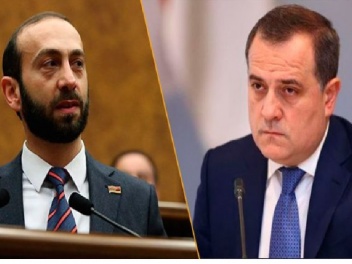 Ожидается, что следующий этап переговоров с армянской стороной состоится в ближайшие недели – Байрамов