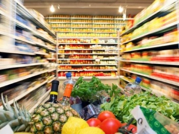 Սպառողական շուկայում 12-ամսյա գնաճը 8.3% է. դեկտեմբերին նախորդ դեկտեմբերի համեմատ սննդամթերքը թանկացել է 10 տոկոսով