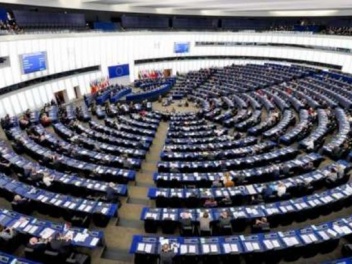 Европарламент обсудит гуманитарную ситуацию в Нагорном Карабахе