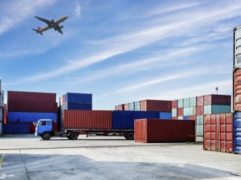 Հայաստանի արտահանումը ԵԱՏՄ երկրներ 2022 թ.-ին աճել է 1,6 մլրդ դոլարով