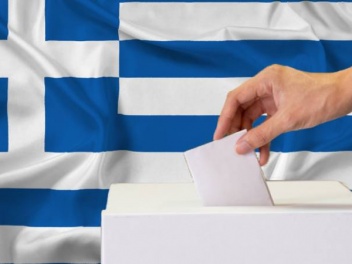 Հունաստանի վարչապետը մայիսին ընտրություններ է...