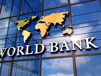 Հայաստանը Համաշխարհային բանկի Միջազգային զարգացման ընկերակցության դոնոր է դարձել. ՀԲ