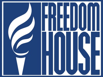 «Freedom House»: На Кавказе разворачивается украинский сценарий, чему уделяется мало внимания