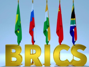 Հարավաֆրիկյան Հանրապետությունում բացվում է BRICS-ի երկրների արտգործնախարարների նիստը