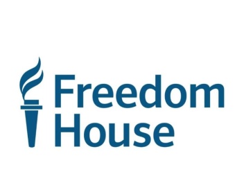 Ողջունում ենք Հայաստանի իշխանությունների պատրաստակամությունը մասնակցելու Ֆորումին․ Freedom House