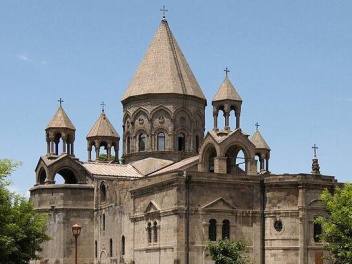 Հոկտեմբերի 1-ը հռչակվել է Արցախի համար համազգ...