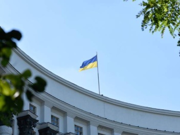 Совет глав МИД Евросоюза может пройти в Киеве...