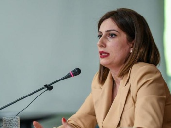 Արցախից Հայաստան ճանապարհին արձանագրվել են մեծահասակների մահվան դեպքեր