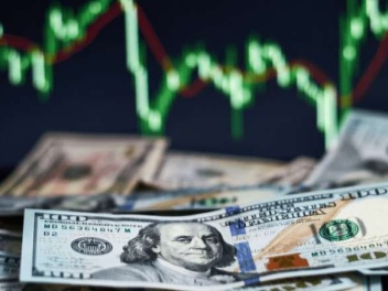 Բանկերում դոլարի գինը թանկացել է՝ հասնելով 400 դրամի