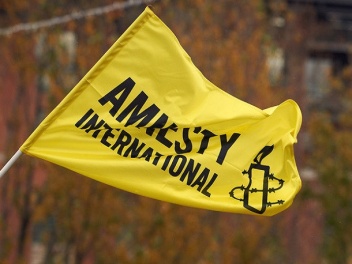 Ադրբեջանը պետք է անցում ապահովի Լեռնային Ղարաբաղից Հայաստան մեկնողների համար՝ երաշխավորելով նրանց վերադառնալու իրավունքը. Amnesty International